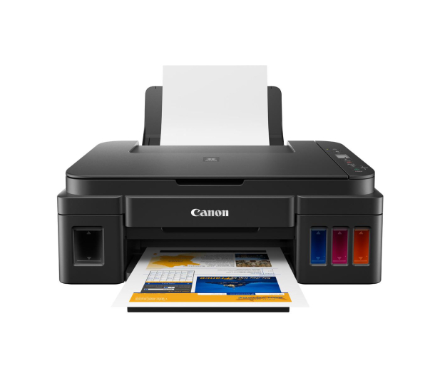 CANON PIXMA G2410 2313C009AA - 425730 - zdjęcie 5